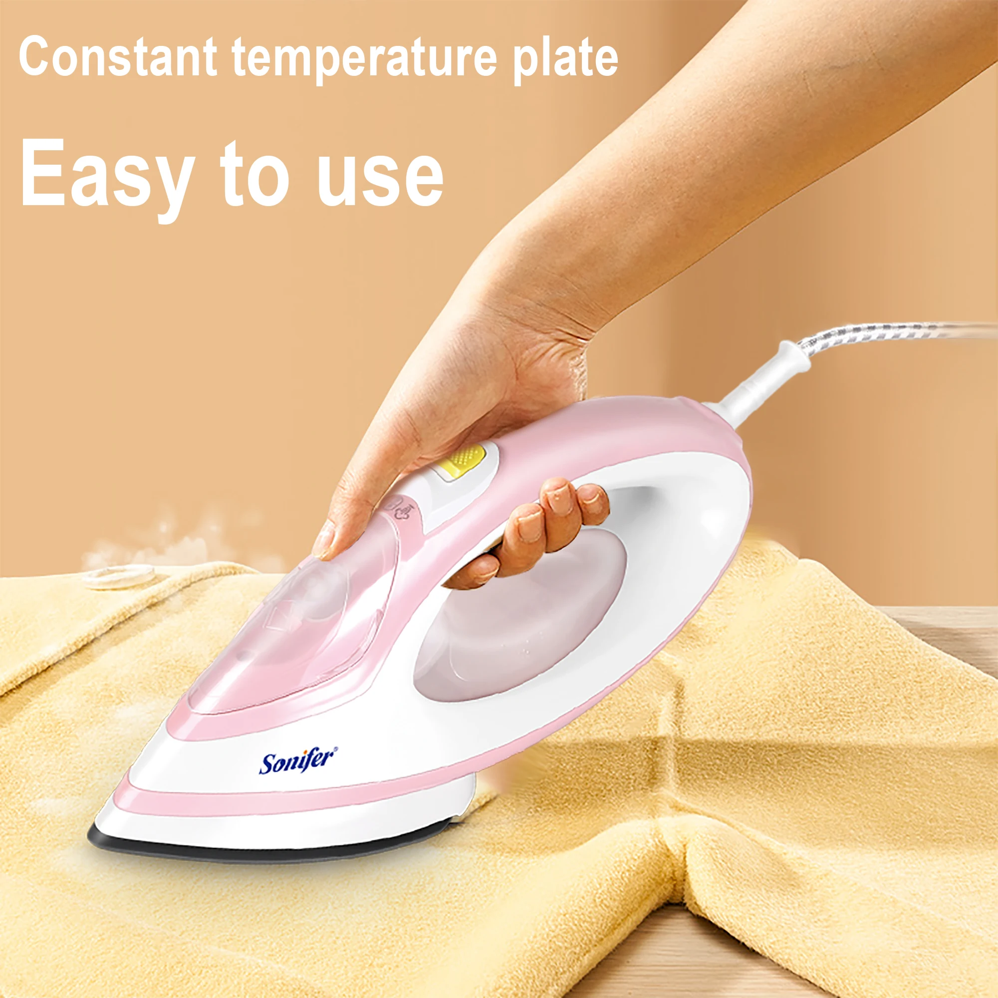 Slide image 528f3f5b3c8f4c8c8395621ecf8944cf