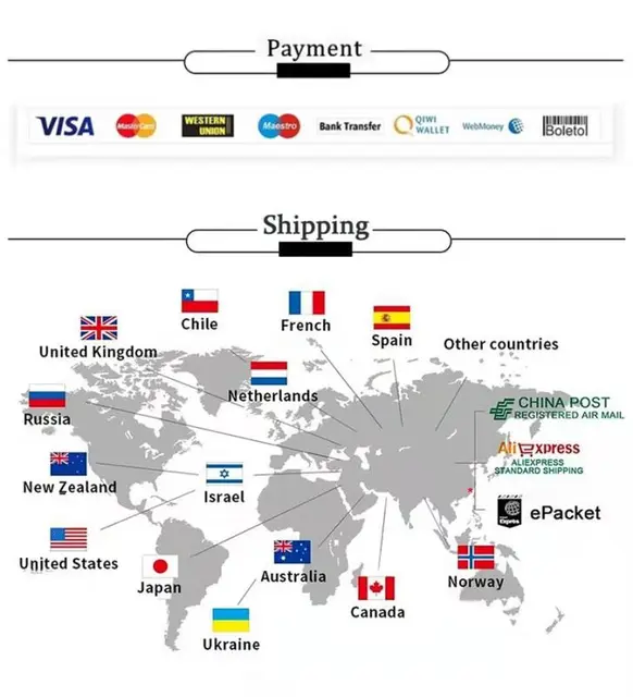 European And American New Style Frog Glasses Semi-metal Sunglasses Fashion Big Frame Street Photography Sunglasses Frog Glasses_voghion.com