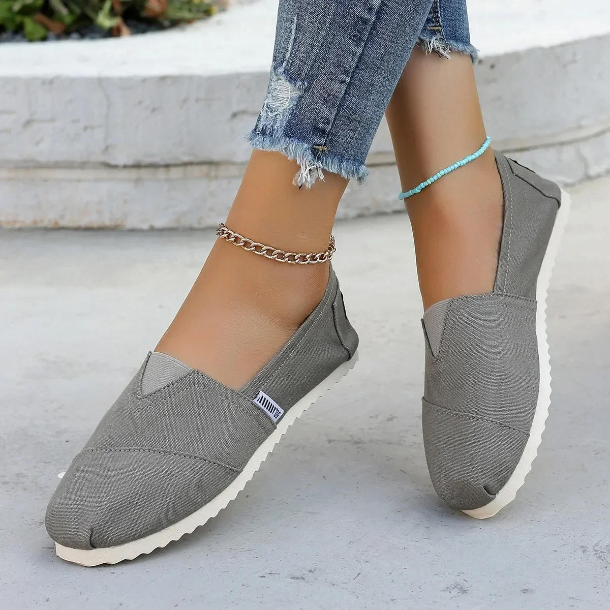 Sdabed229c7c04c8ba7c0529066591fdf2jpg Shoes Store