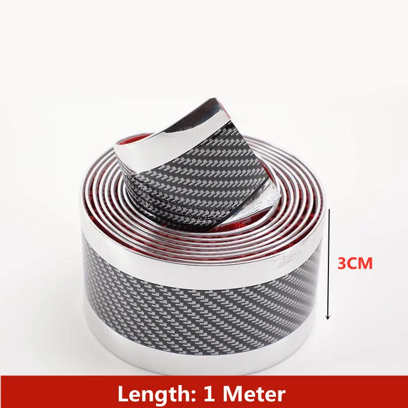 1Mx3CM