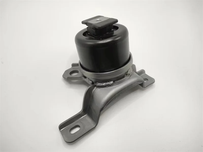 OIL FILLED ENGINE MOTOR FOR VOLVO S80 S60 XC70 XC60 V60 31257674 31375722 30671245 Support Mount LR024730 LR021634
