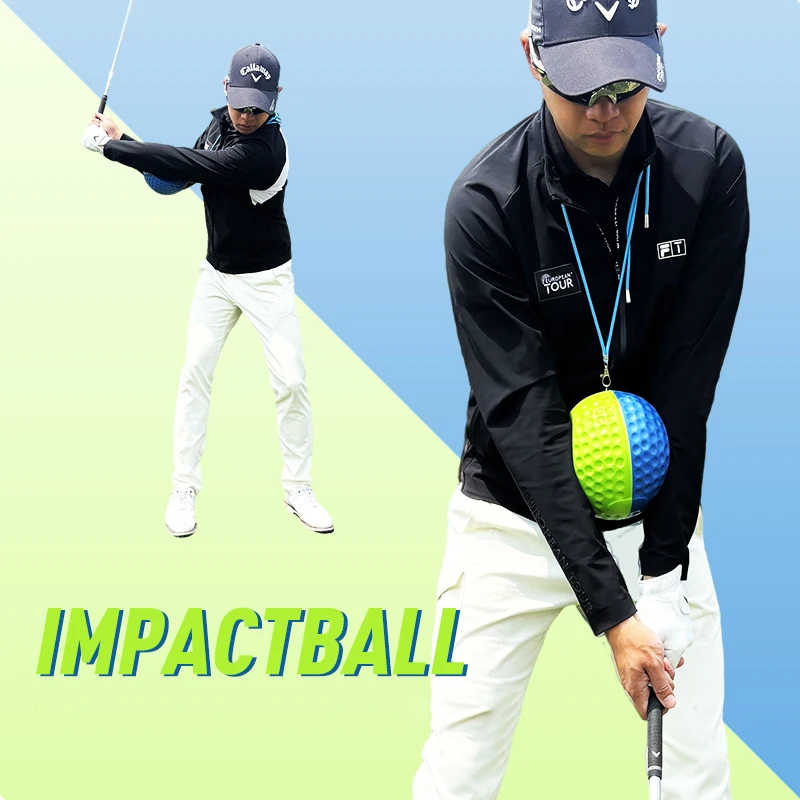 Slide image fed55927c8404dbab83410178dab5148