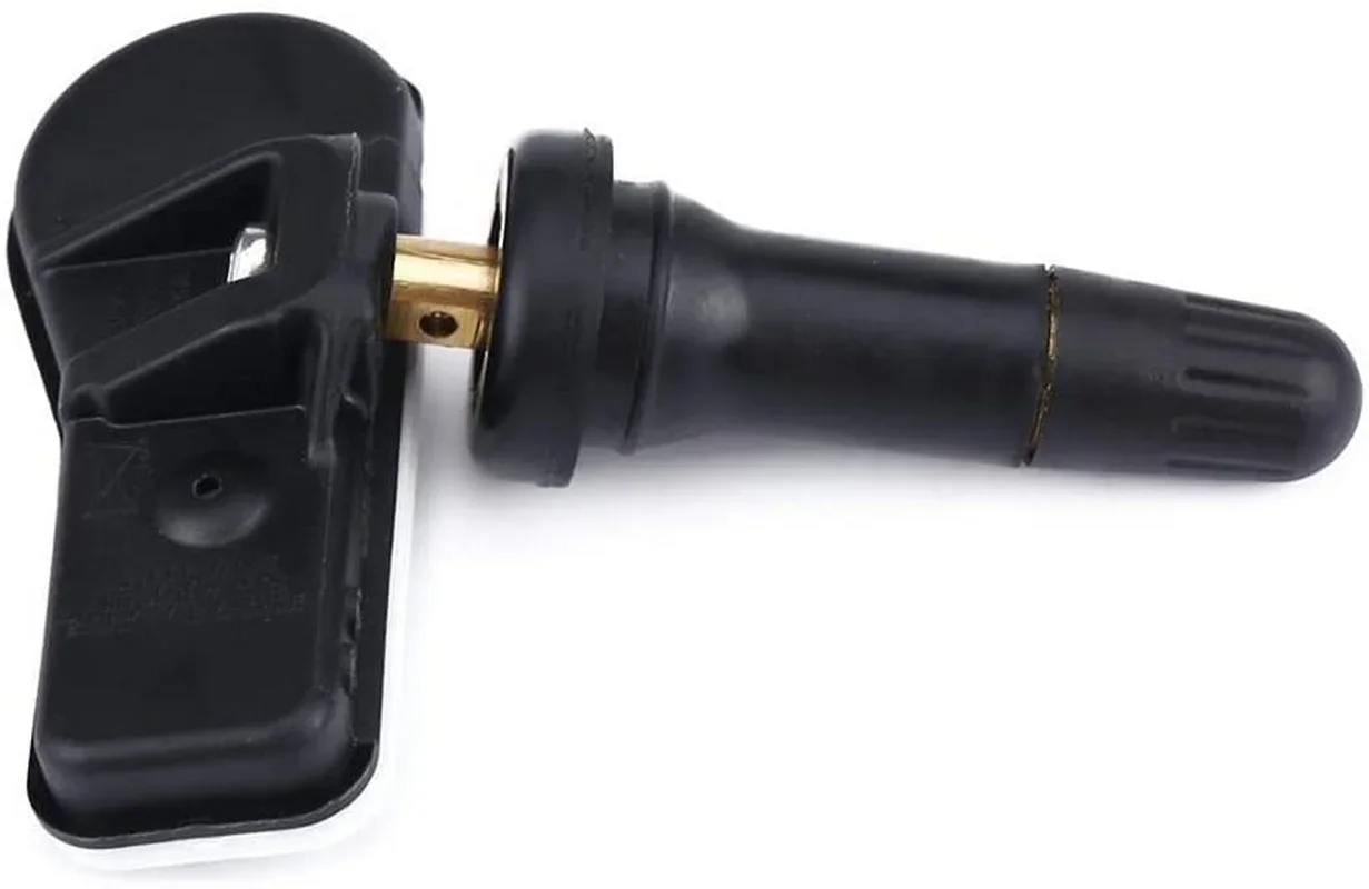  ũŸ IX25  I40 IX35 ҳŸ 2014-2018  Ÿ̾ з  , ڵ ׼, TPMS 52933C1100, 4 