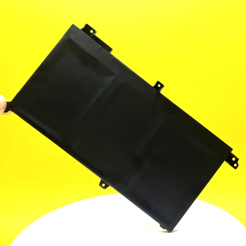 Nova Bateria do Portátil para Asus Vivobook S14 B31n1732 S430fa S430fn S430ua X430un R430fa R430fn X430fn X571g X571lh X571gt - Imagem 4