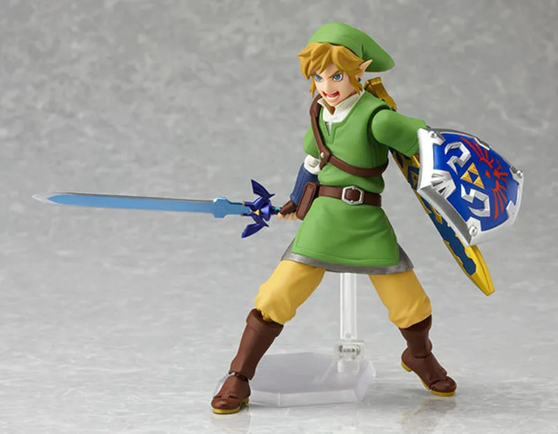 Sdabf1d82125d4ff3a0d70358ea8f0760S - Legend Of Zelda Shop