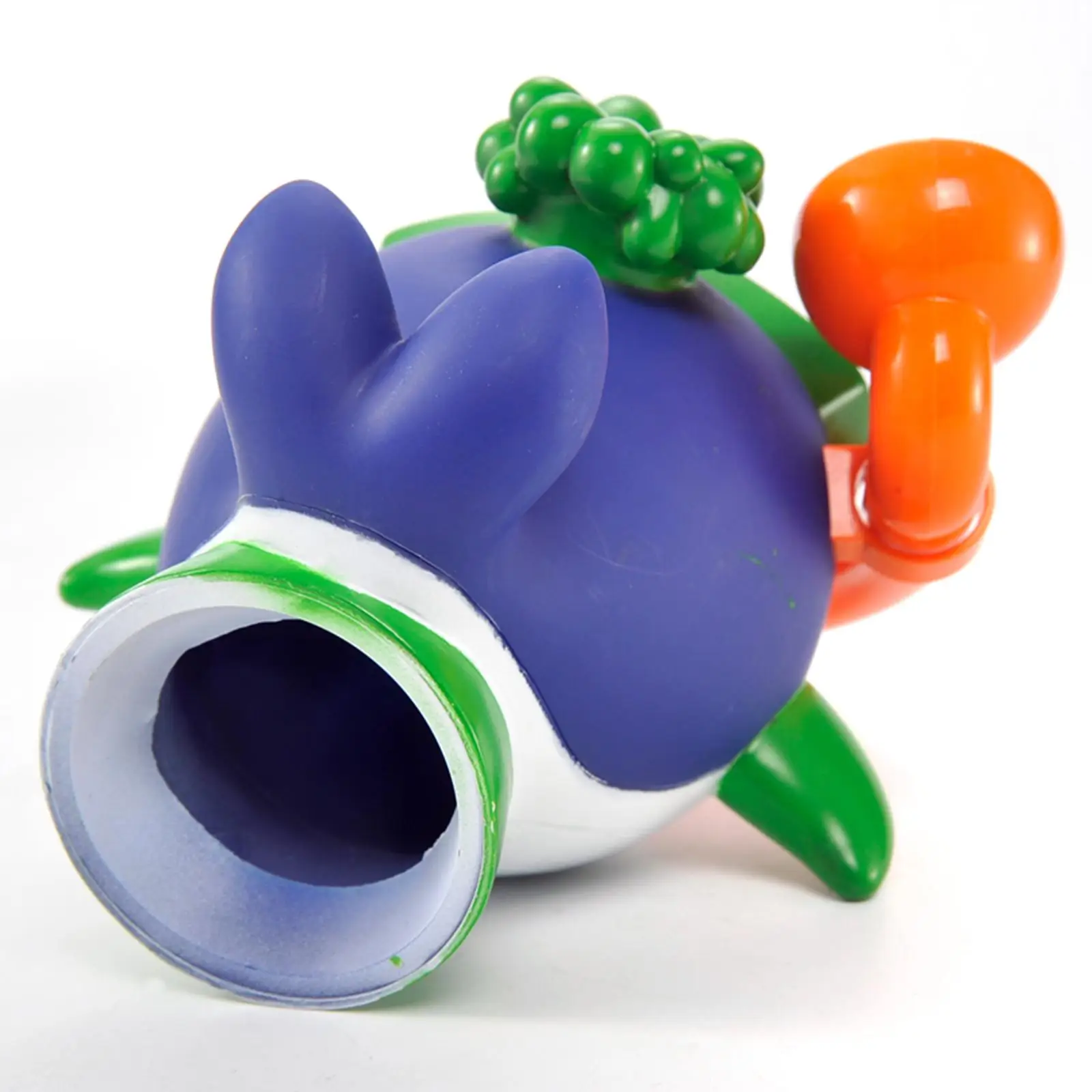 

Bath Water Toys Bathtub Bath Toys Learning Playing Water Toy Bathing Water Toys for Kids Boys Toddlers Girls Holiday Gifts
