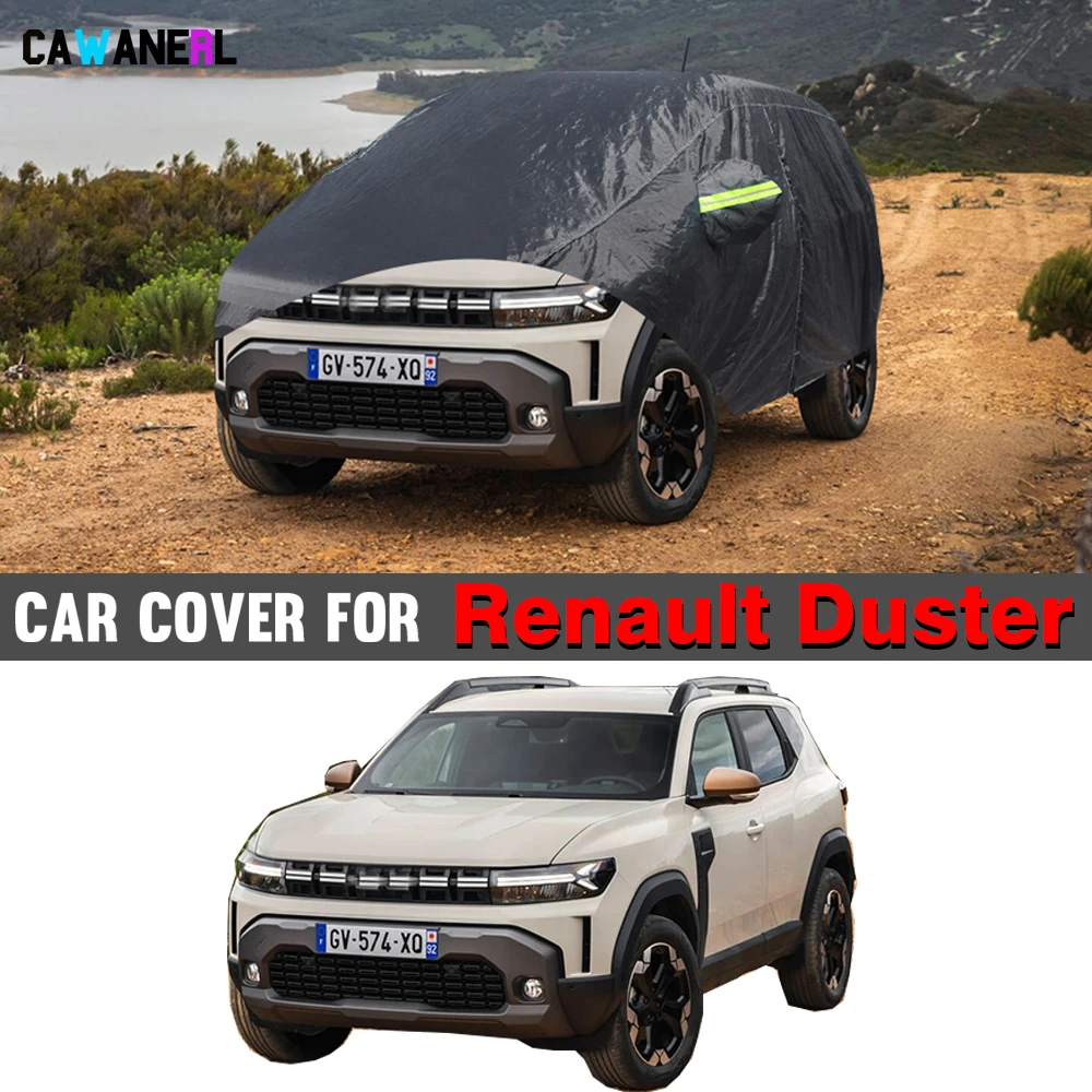 durable-car-cover-for-dacia-renault-duster-2010-2026-anti-uv-sun-shade