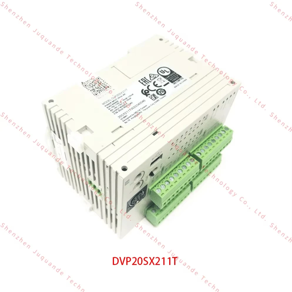 DVP12SA211T DVP28SV11T2 DVP04AD-S DVP14SS211R DVP20SX211R DVP04AD-SL DVP08SN11R DVP14SS211T DVP20SX211T DVP04PT-S DV