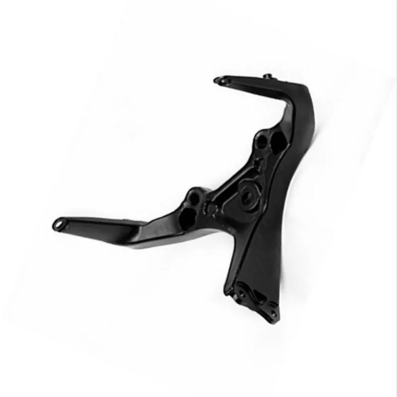

Motorcyccle Sport UPPER FAIRING STAY BRACKET FOR 2004-2007 HONDA CBR1000RR