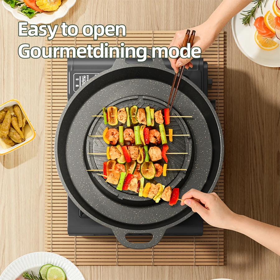 Card Stove, Household Outdoor Portable Card Stove, Gas Stove, Suitable For Camping, picnicking, Household Use 3 Card Stove, Household Outdoor Portable Card Stove, Gas Stove, Suitable For Camping, picnicking, Household Use 3