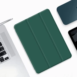 CUFFIA Premium Magnete Protettivo per Tablet - Copertura Versatile e Stilosal