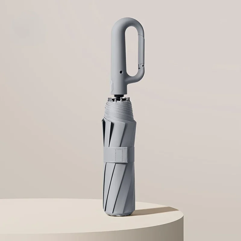 Gray-4