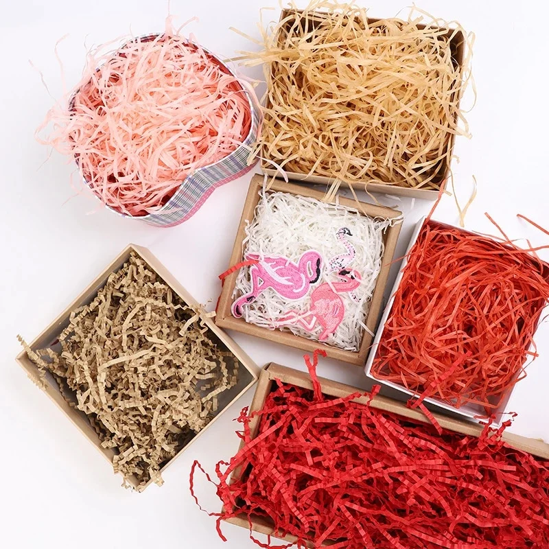 Cadeau Décalé Et Humoristique - Idéal Pour Noël, Anniversaire, Femme, Homme - Article De Remplissage