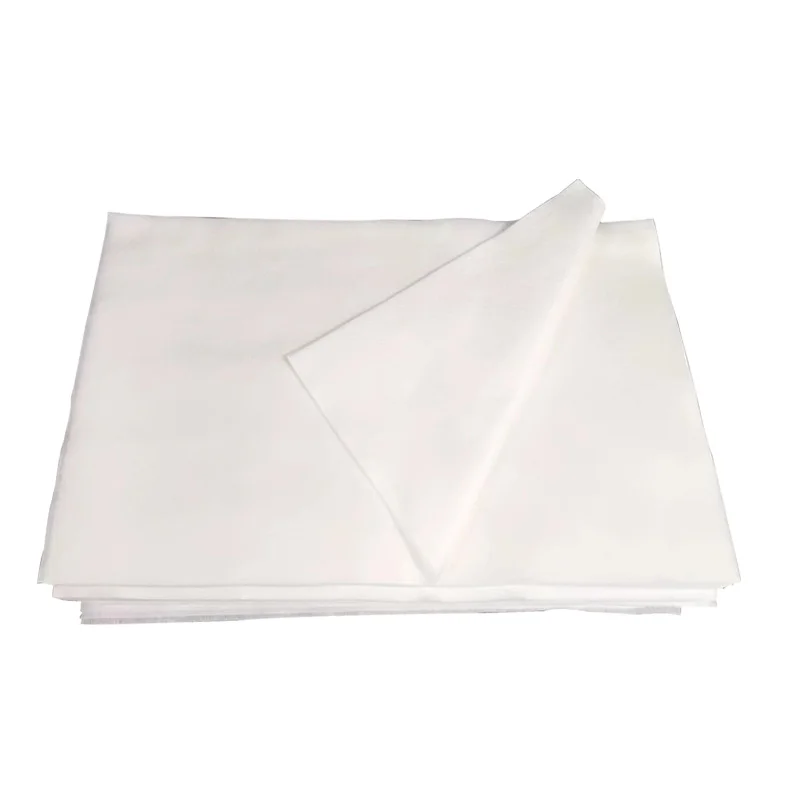 3M  , ڵ Ʈ, ޴ ȭ   ⸧ ſ , No.1015