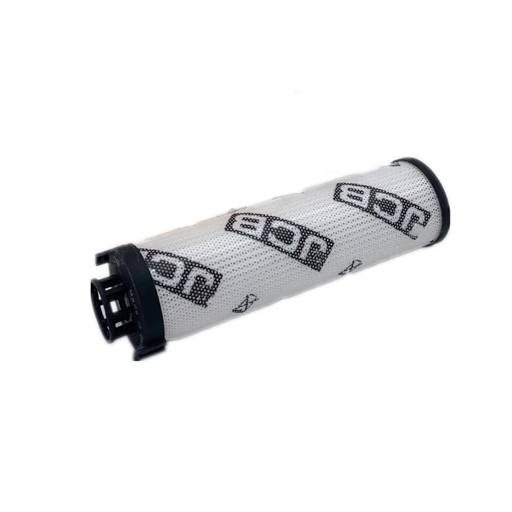 りー様 308 297 301 310 319 323 327 330 331 Forklift Hydraulic Filter Jx0805D-Yds30.808 Part Number