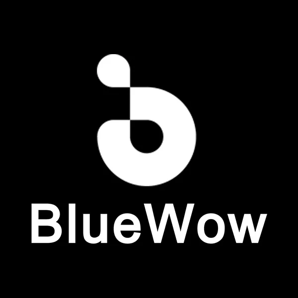 BlueWow Store