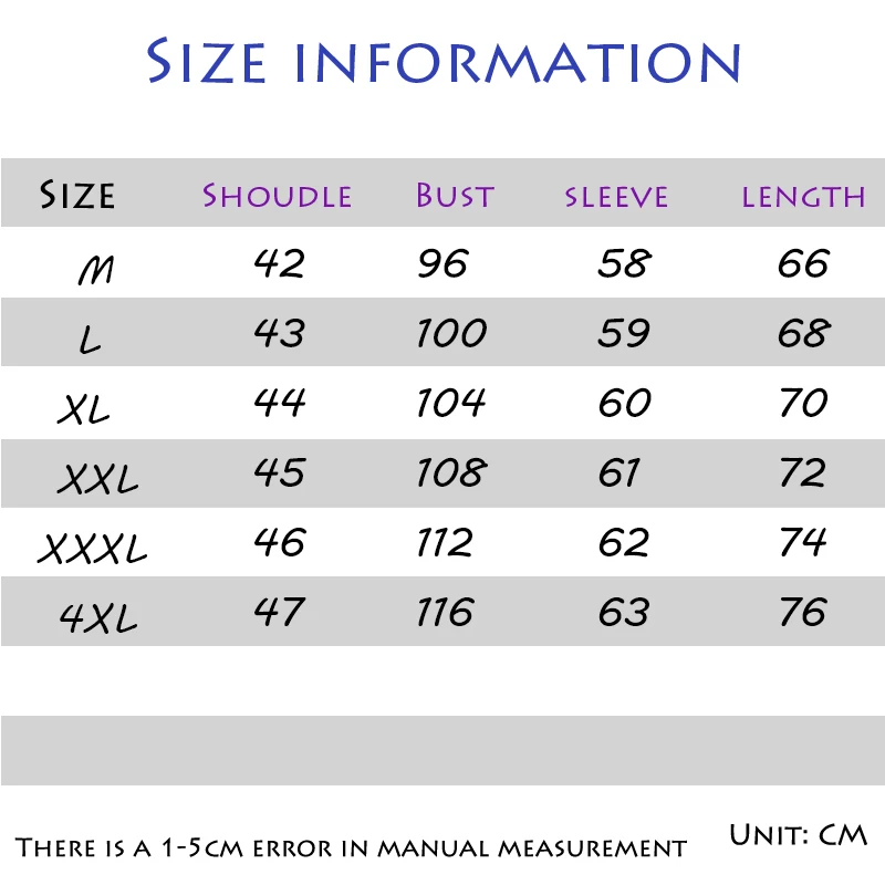 Рисунок 6 - Новинка 2023, Минималистичная Осенняя