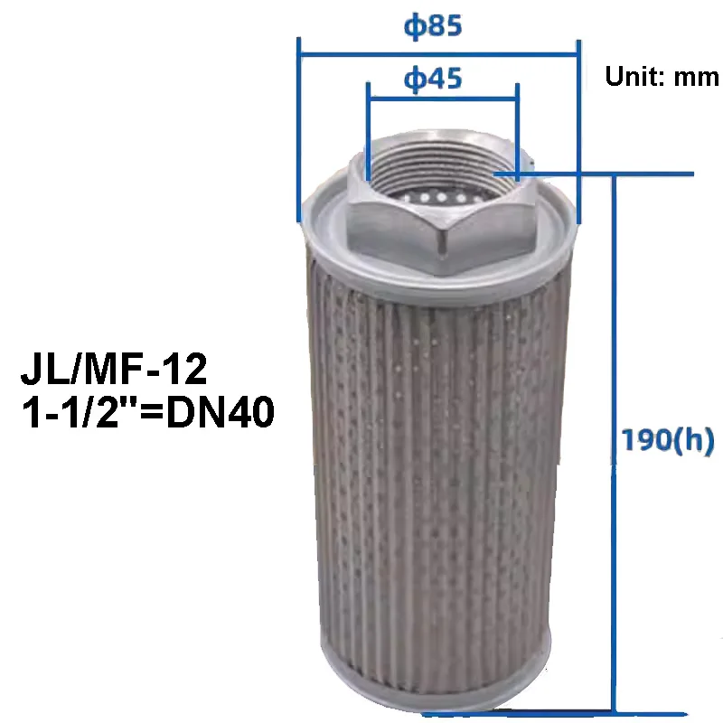 Sdabf97c5433a468a8ff33a01dd49c