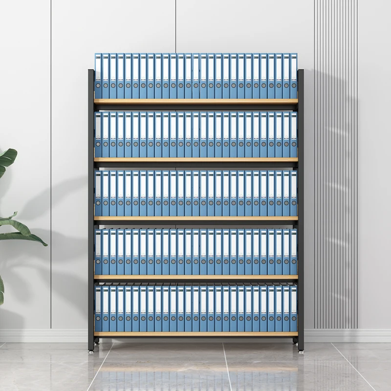 

Kitchen Filing Living Room Cabinet Office Metal Garage Desk Locker Cabinet Storage White Cuaderno Archivador Kast Furniture