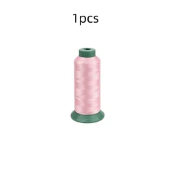 High - Strength Nylon Thread for Handmade Sewing and Upholstery Projects (2)