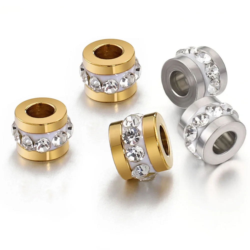 Beebeecraft 10 Breloques Épée Acier Inoxydable - Pendentifs Cool 45mm Pour Bijoux DIY, Bracelets, Colliers, Boucles