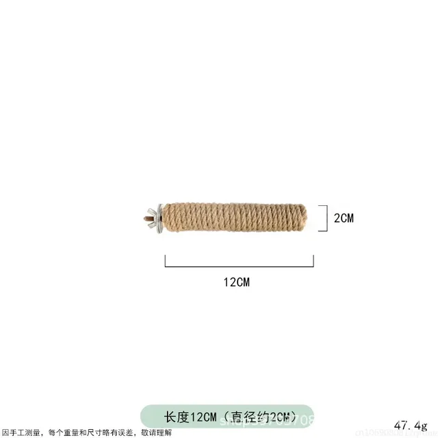 Image 7