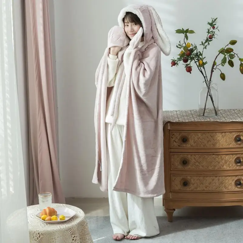 ������ ���������� �ĵ� ���, ���� ������ ������ �ĵ� ���, �ε巯�� ��⼺ �䳢 �� ���, �ĵ� ����, ���� ����