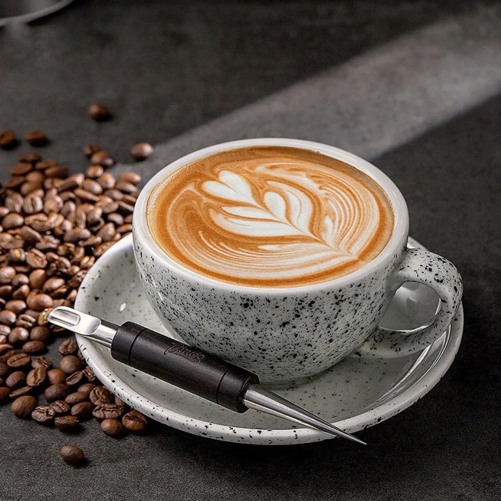 Slide image e8f66f8d8bfe4483bab31d78b58a56fd