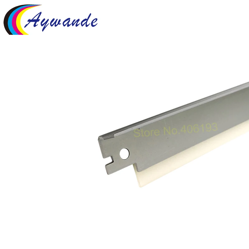 OPC Drum Cleaning Blade PCR Charge Roller for Canon IR1730 1730 drum 1730i 1730iF ir 1740 drum 1740i 1750 1750i ADVANCE 400 500