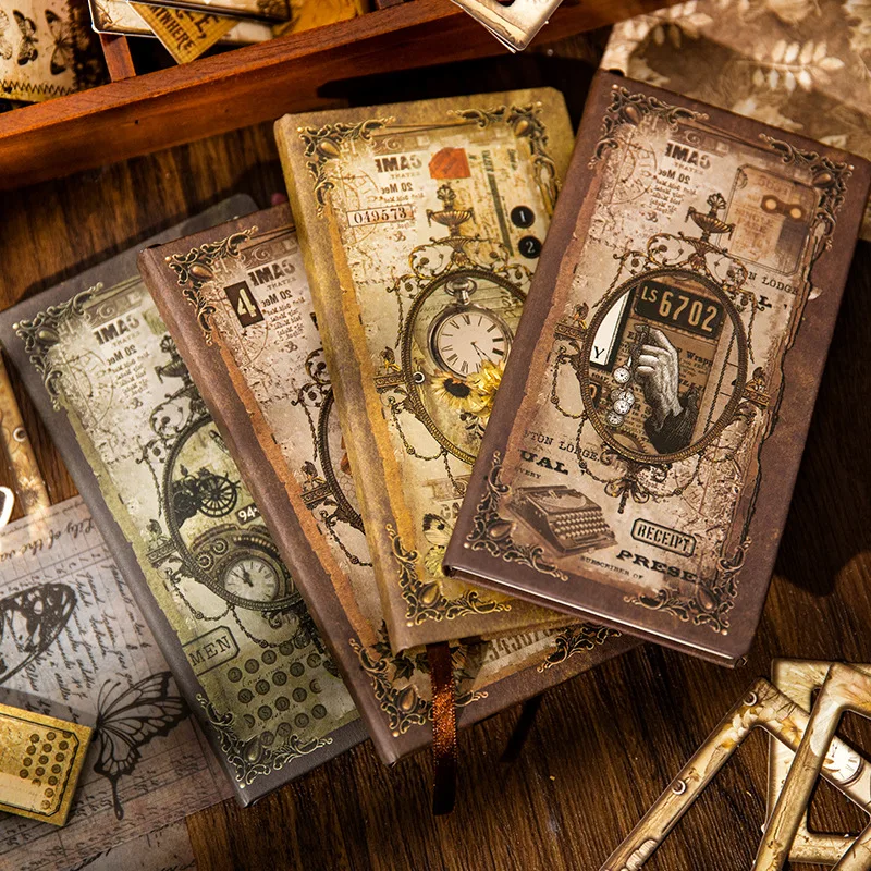 ��Ƽ�� �ϵ� Ŀ�� ���� ���� ��Ʈ, ���� �ݶ��� ��� ����, �����ð����� ����� �ø���, 153 ��/��Ʈ