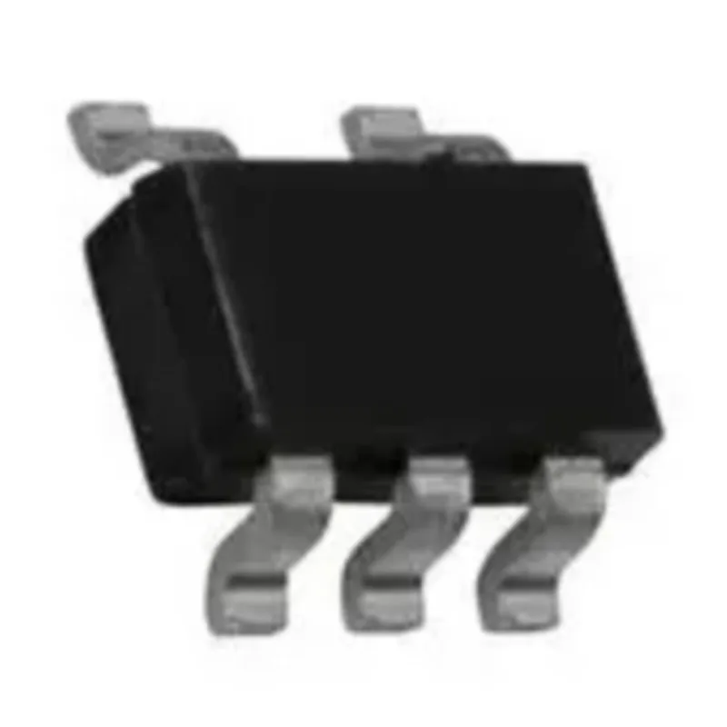 

MCP73811T-420I/OT KS ** SOT23-5 50 шт