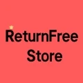 ReturnFree Store