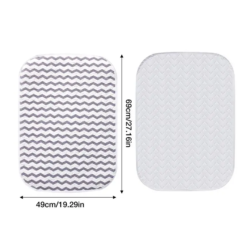 ��Ʈ�� ����Ʈ �巹�� ������ ��ü �е� Ŀ��, ��Ź ����, ���̺� Ŀ�� �� �е�, ������ ����, ������ ����