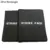 2Pcs Rectangle