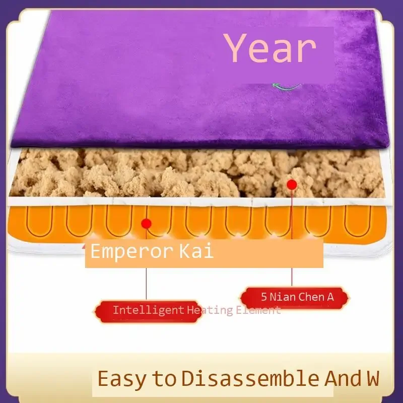 Slide image 90f1943b534243aaaba66836bb8d80d9