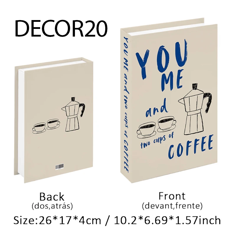 DECOR20
