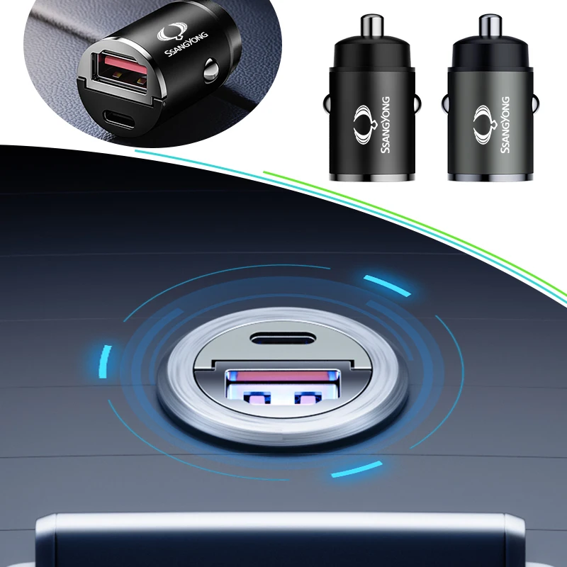   USB CŸ ޴    , ֿ Ƽ ڶ  ī̷ ε콺 Ƽ  ü