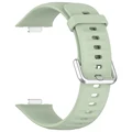 Official Green