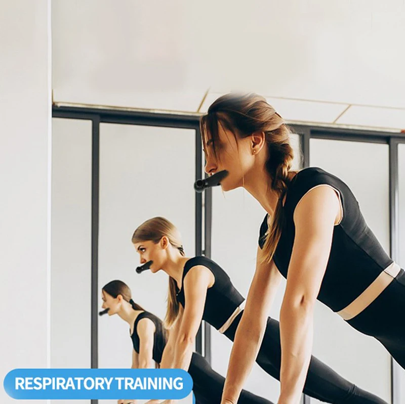 Slide image c6e5cbe5c6324dd481636904f8aba9df