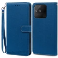 Navy blue-Strap