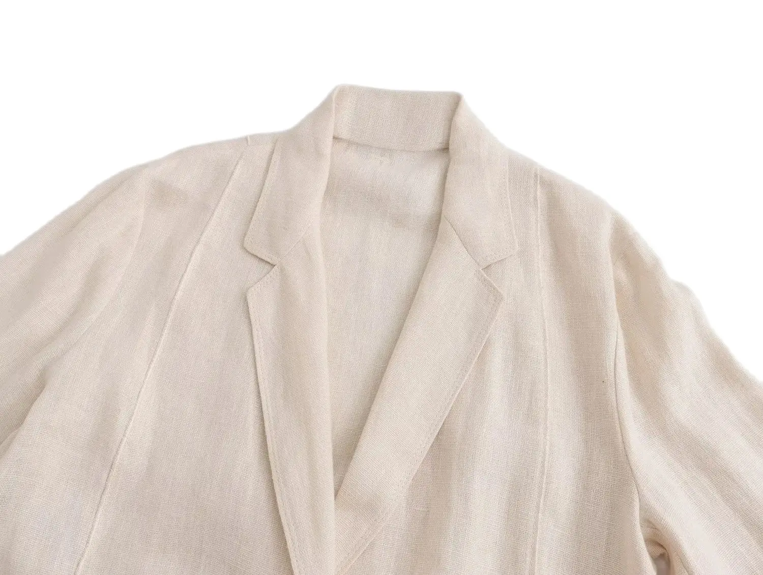 Рисунок 4 - Осенне-зимнее женское Теплое повседневное