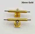 36mm gold