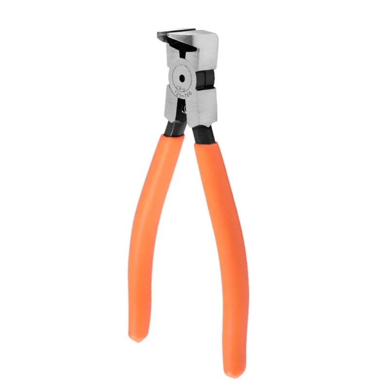 

6" Pliers 6inch End Cutting Plier Easy Handling in Narrow Space