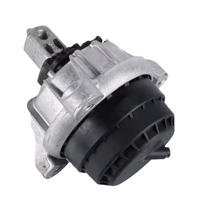 22117935141 22117935142 Engine Mount For BMW F07 F10 F11 520d 520i 523i 523d 525d 530i 550i F06 F12 F13 650i F01 F02 750Li