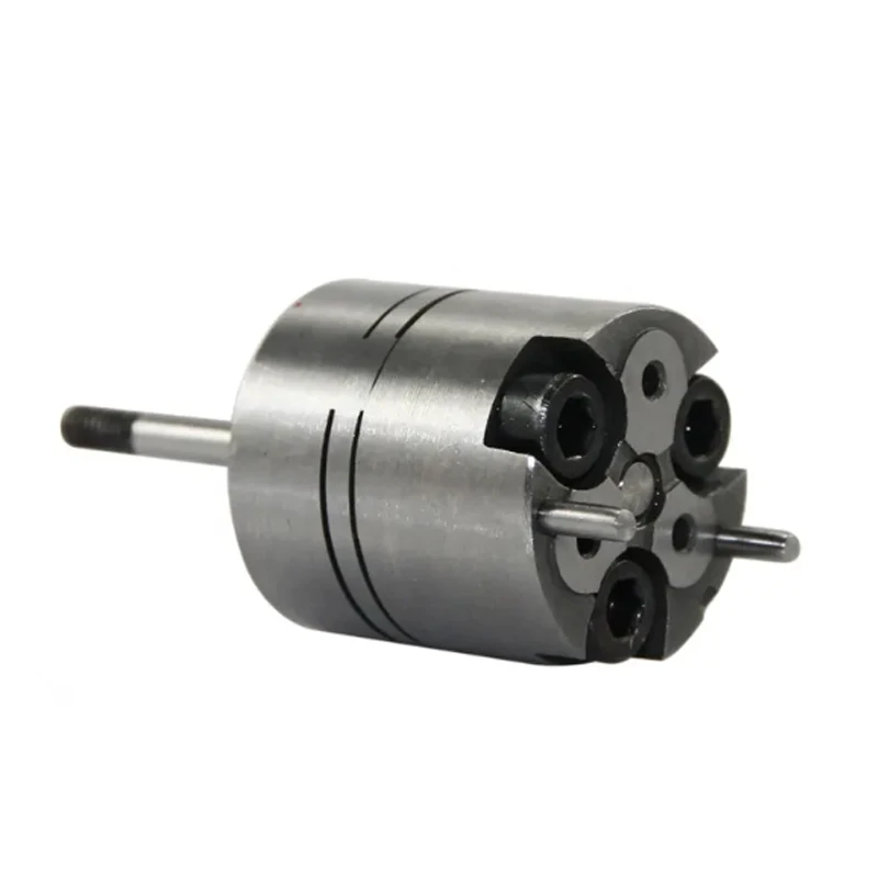 Excavator for Caterpillar E320D Injector Control Valve 32F61-00062 Excavator Engineering Vehicle Accessories