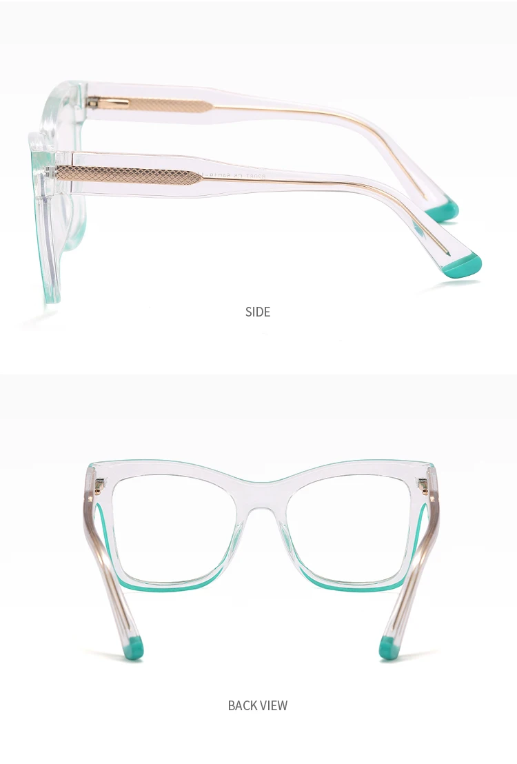 Handoer Eyeglasses 9
