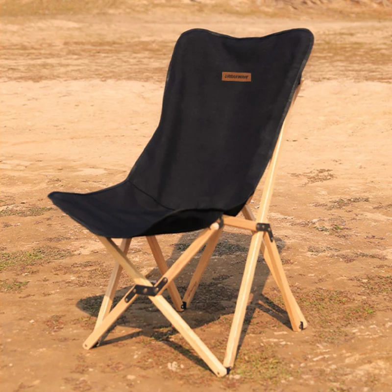 

Small Ultralight Chair Stool Camping Foldable Travel Outdoor Chair Bench Telescopic Taburete Plegables Portable Chair SGQ30XP