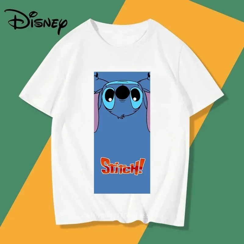 thumbnail image 1 of Camiseta de algodón plana con dibujos animados de punto de verano, marca de moda, camiseta de manga corta para niños de 3 a 14 años, camiseta de fiesta para niños y niñas, 1 of 5