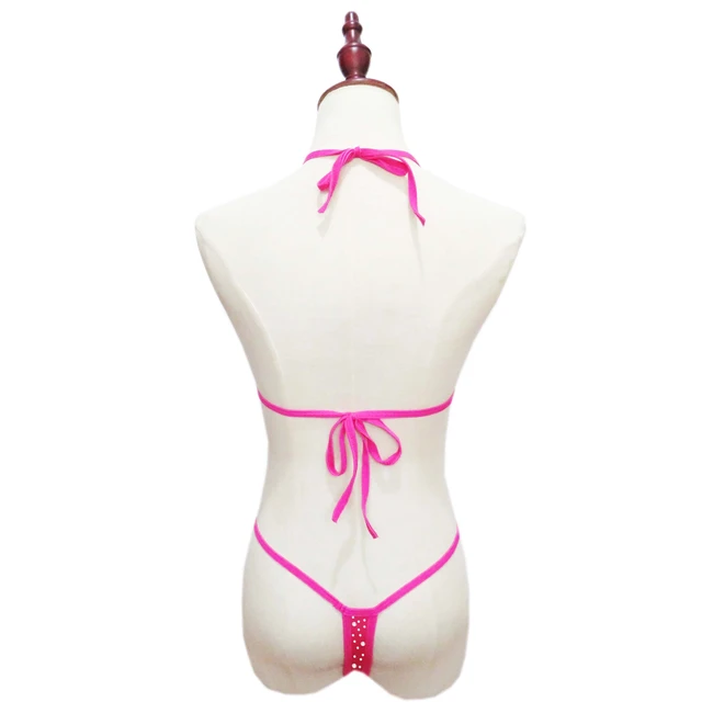 Wholesale Stripper Wear 