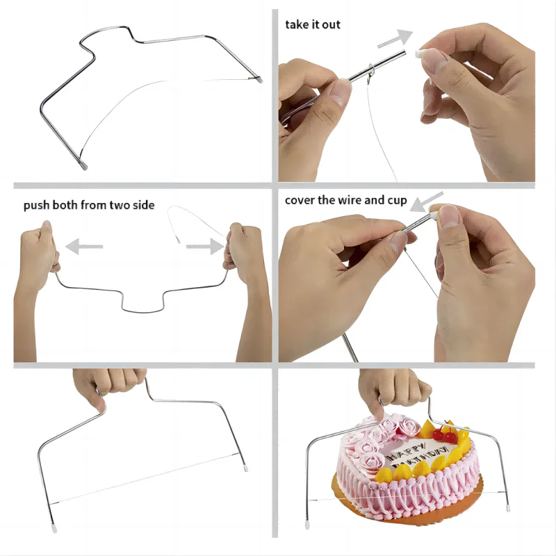 Slide image a1acef07b89a4923b3f0aee531d712d2